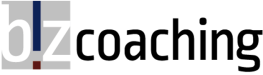 b!z-coaching-logo